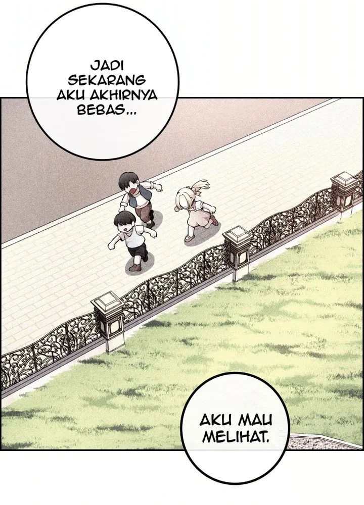 Halaman 86
