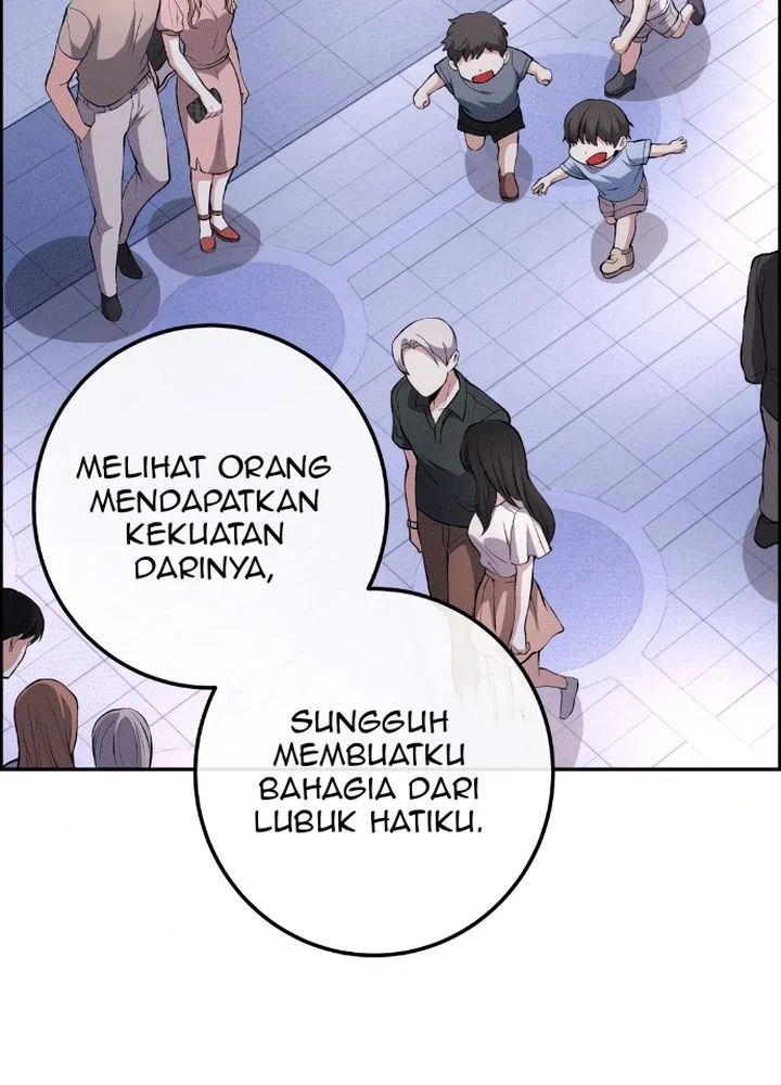 Halaman 89