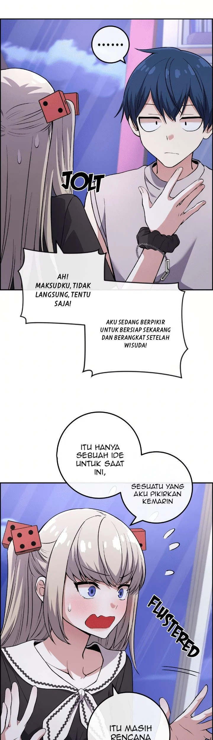 Halaman 90