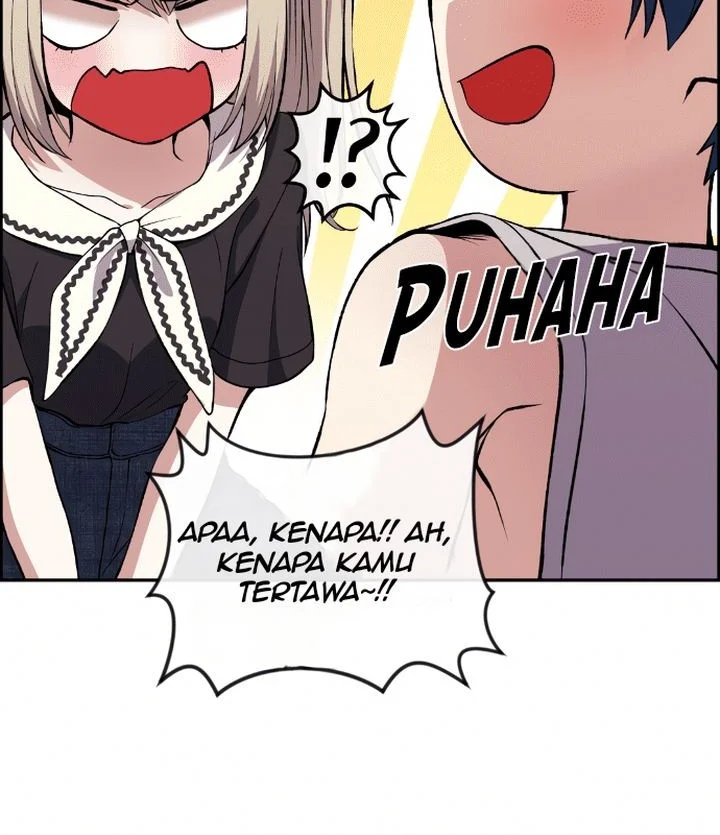 Halaman 92
