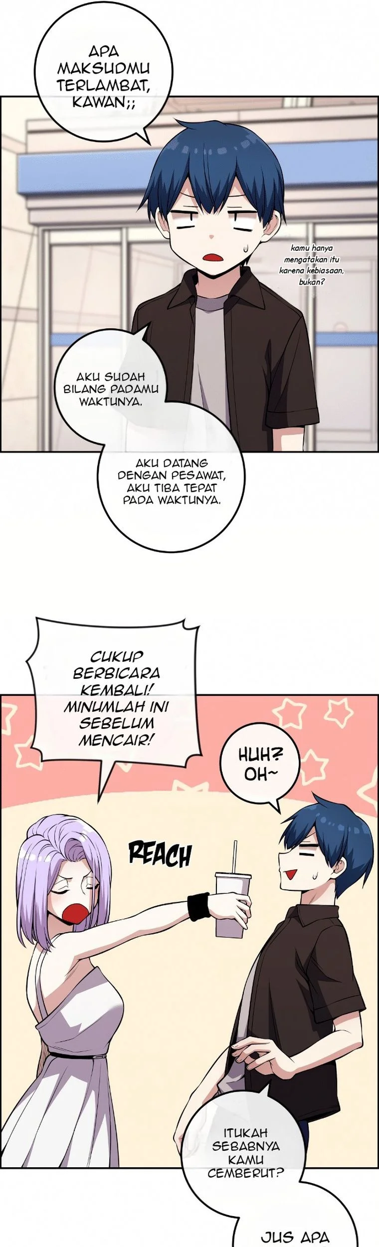 Halaman 28
