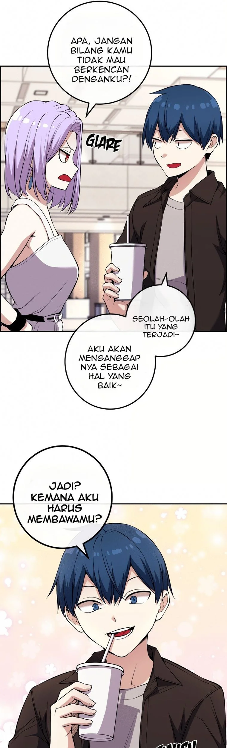Halaman 31