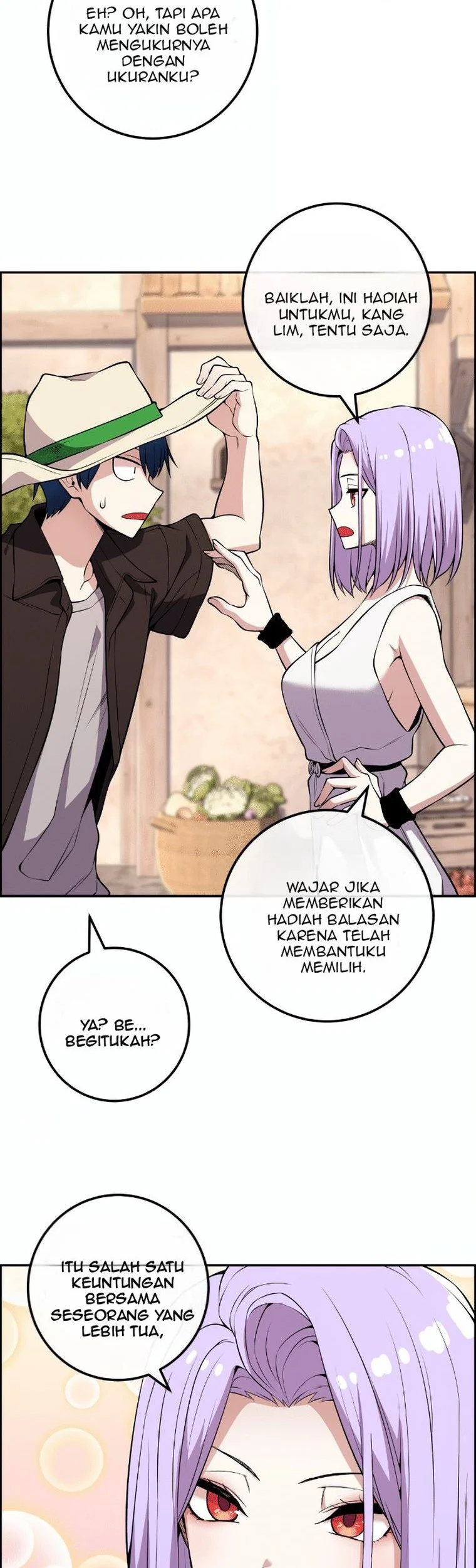 Halaman 41