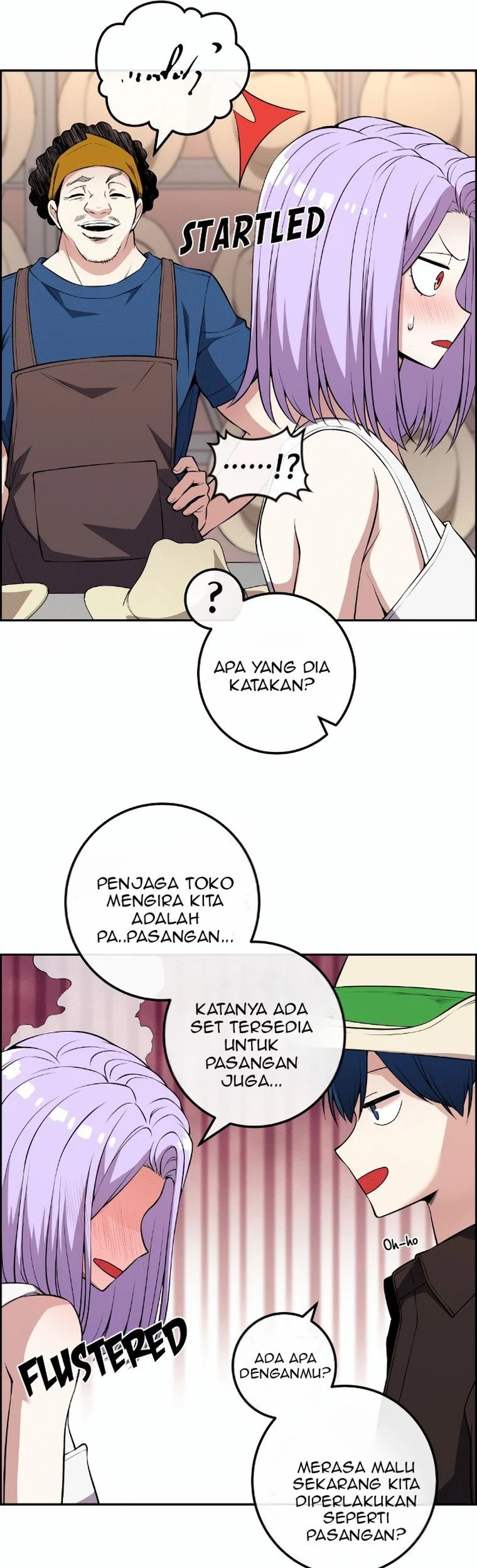 Halaman 43