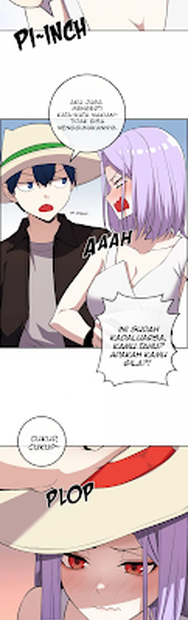 Halaman 46