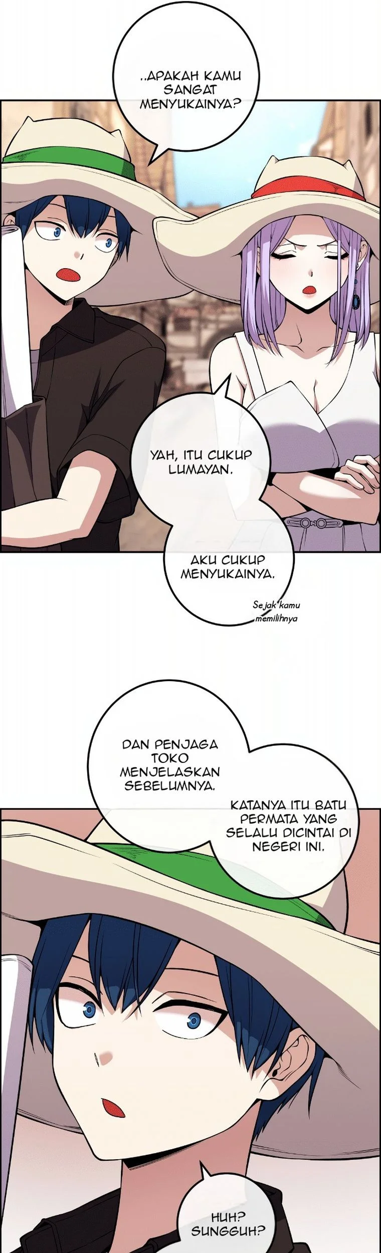 Halaman 54