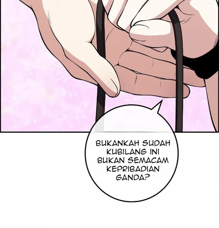 Halaman 59