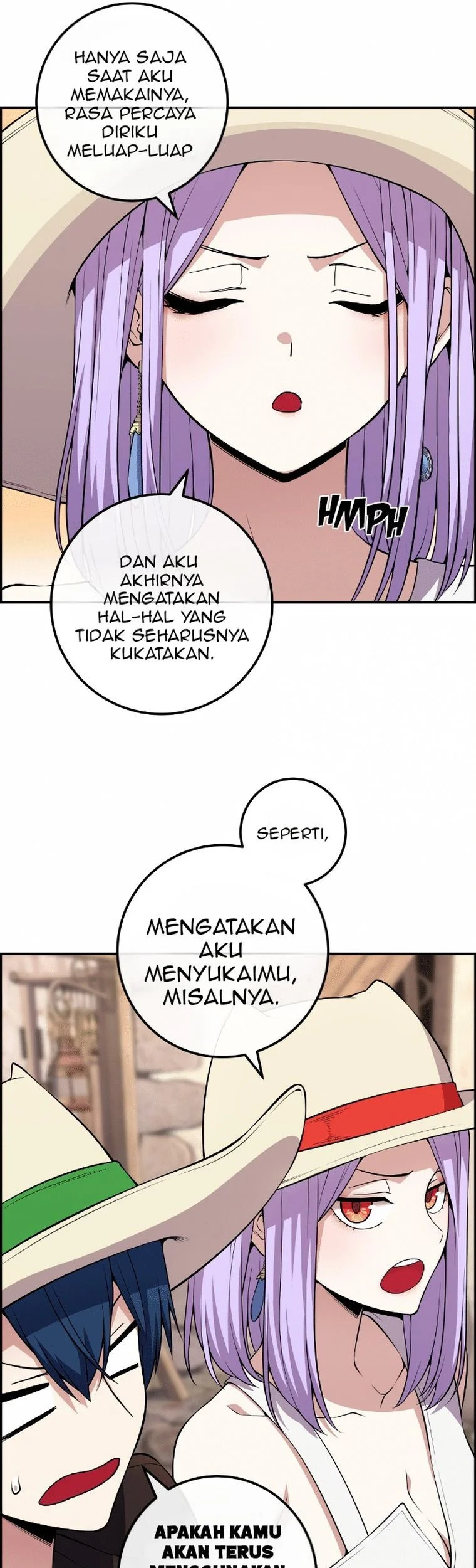 Halaman 60