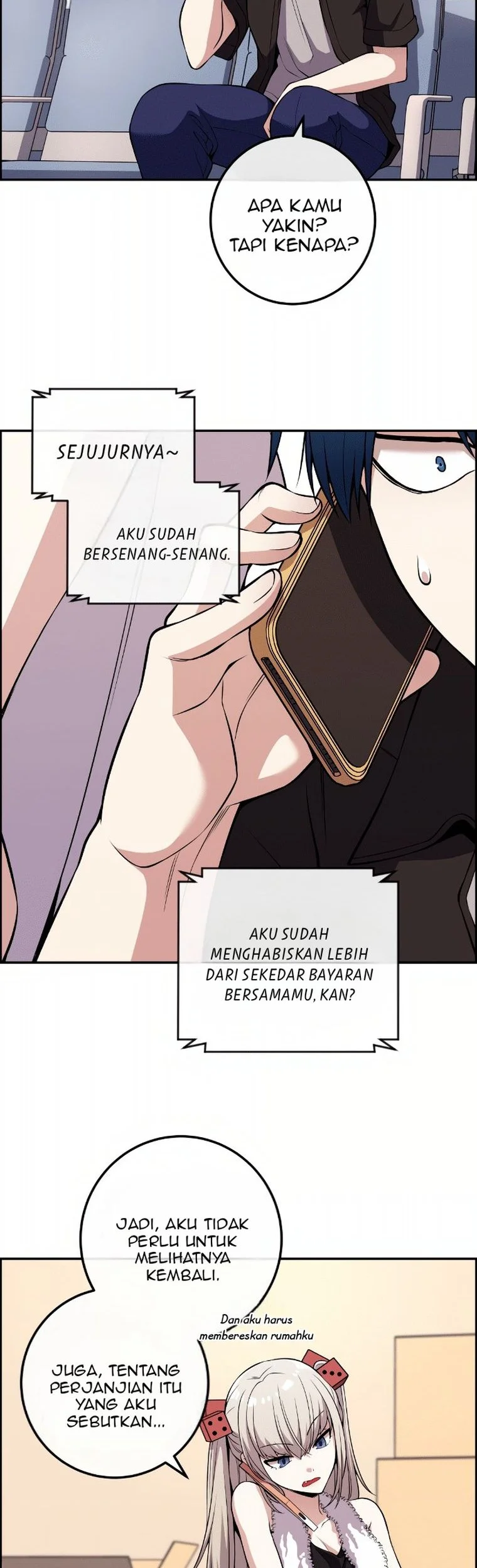 Halaman 8