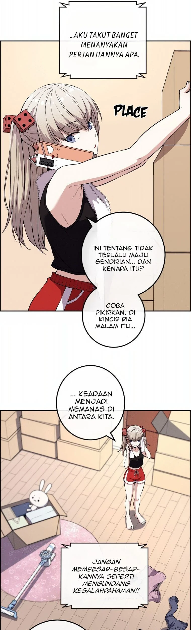 Halaman 10
