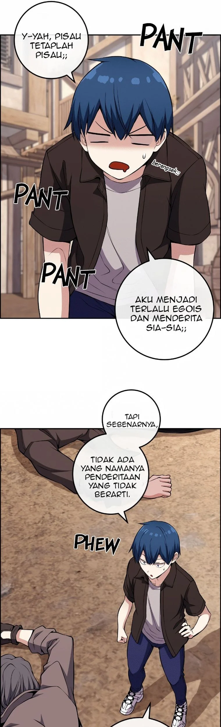 Halaman 50