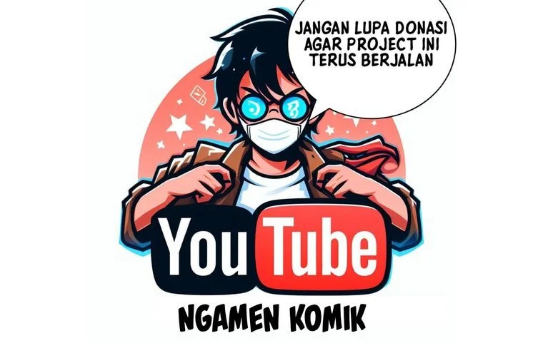 Halaman 55