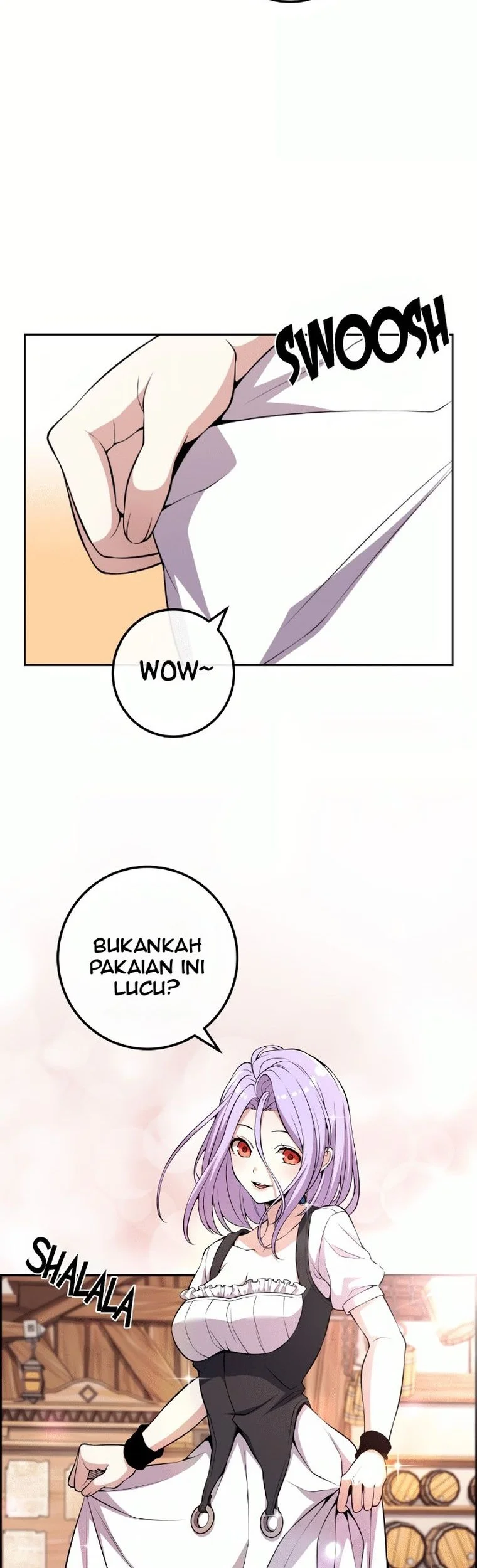 Halaman 31