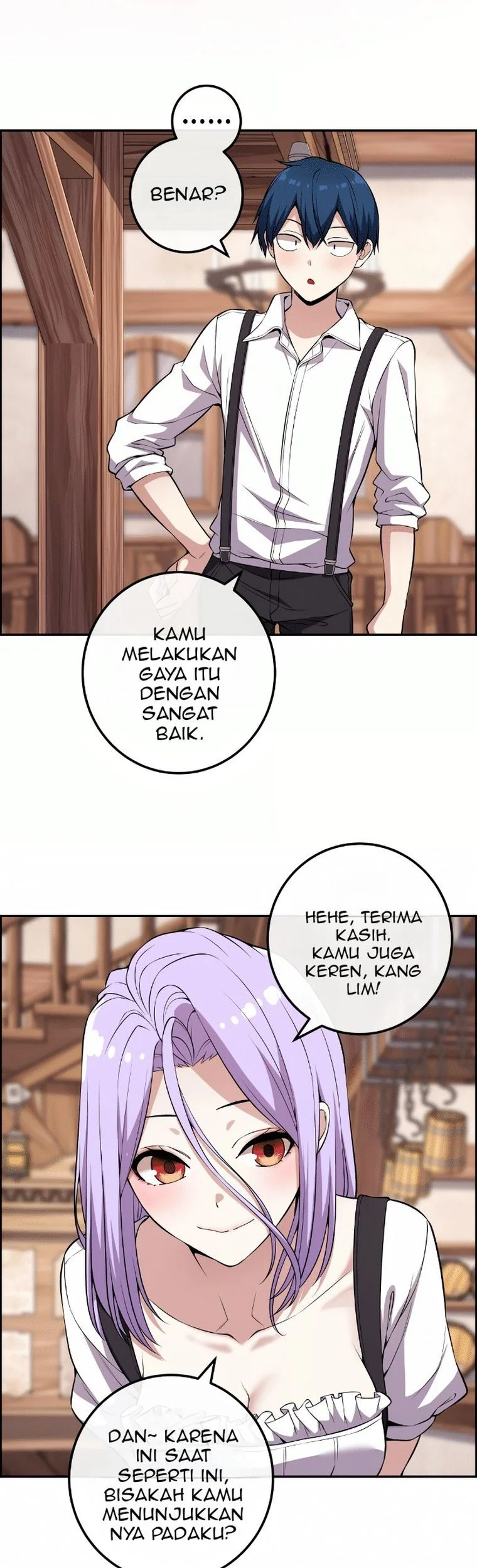 Halaman 33