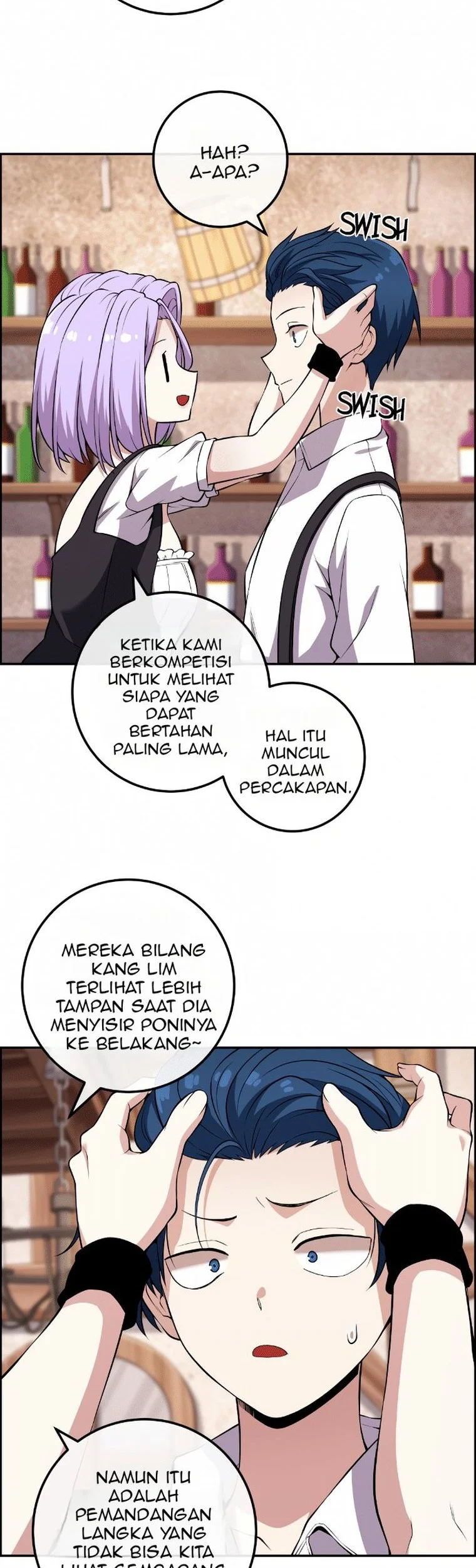 Halaman 34
