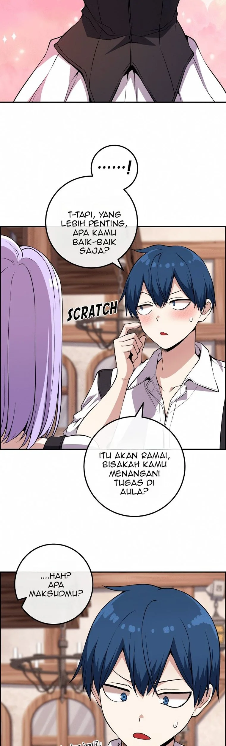 Halaman 37