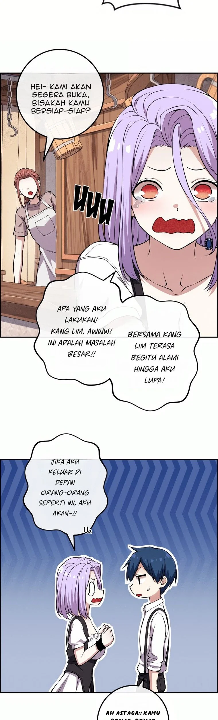 Halaman 40