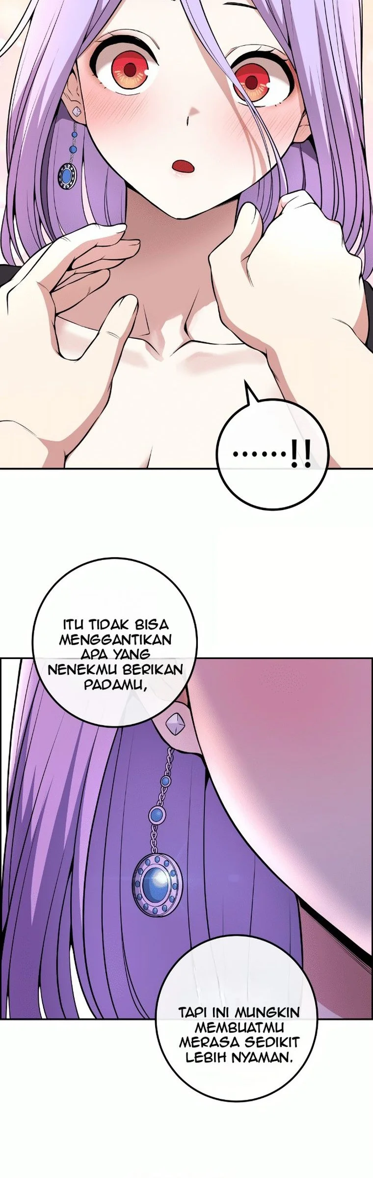 Halaman 43