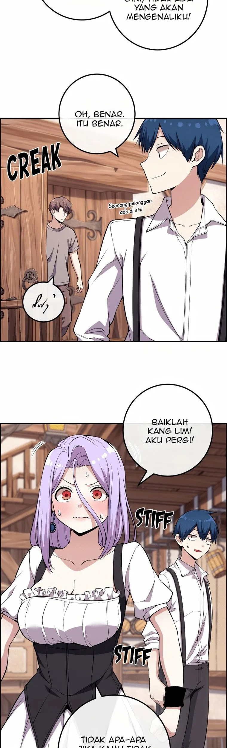 Halaman 45