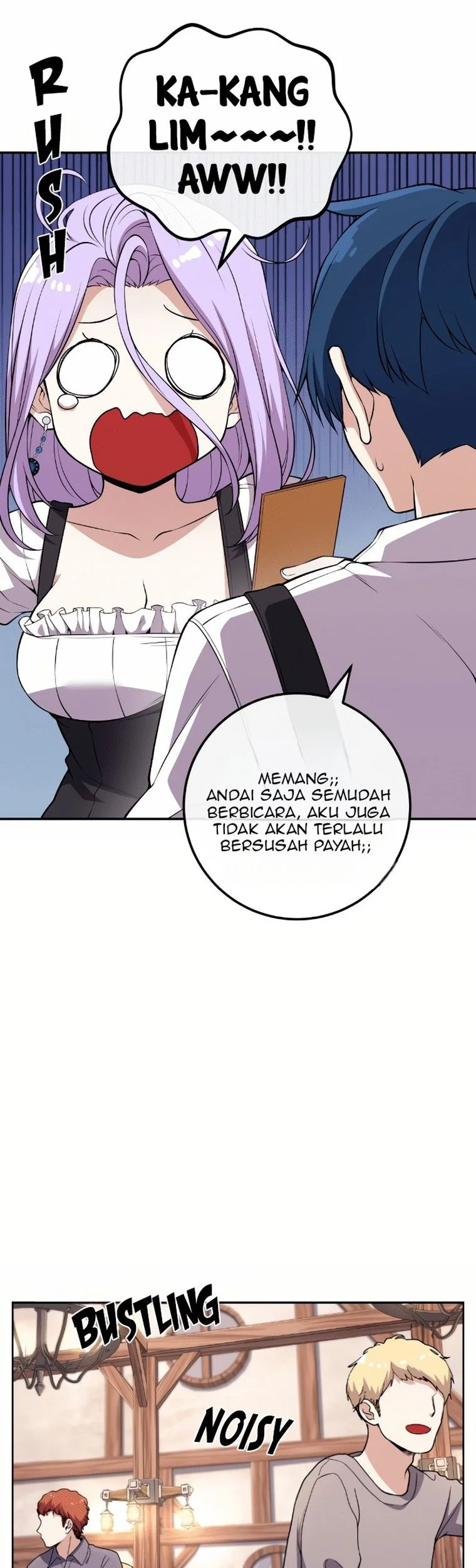 Halaman 48