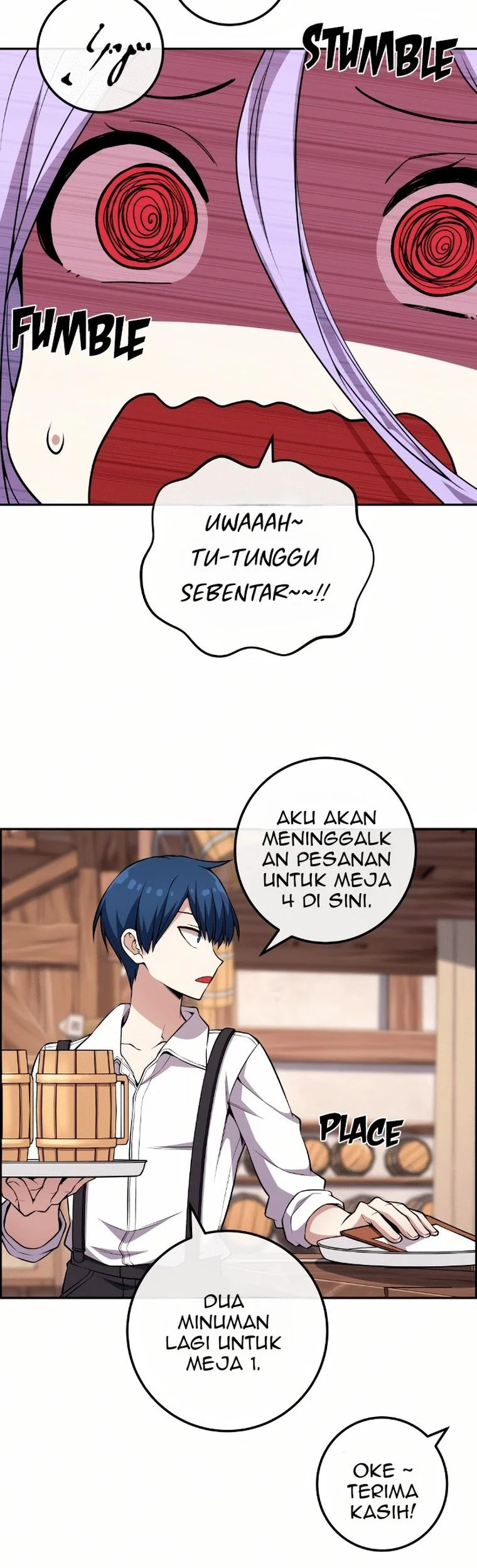 Halaman 51