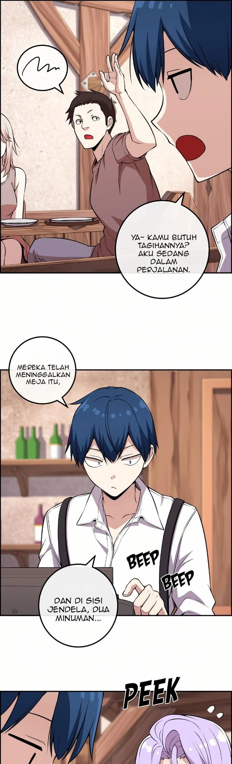 Halaman 53