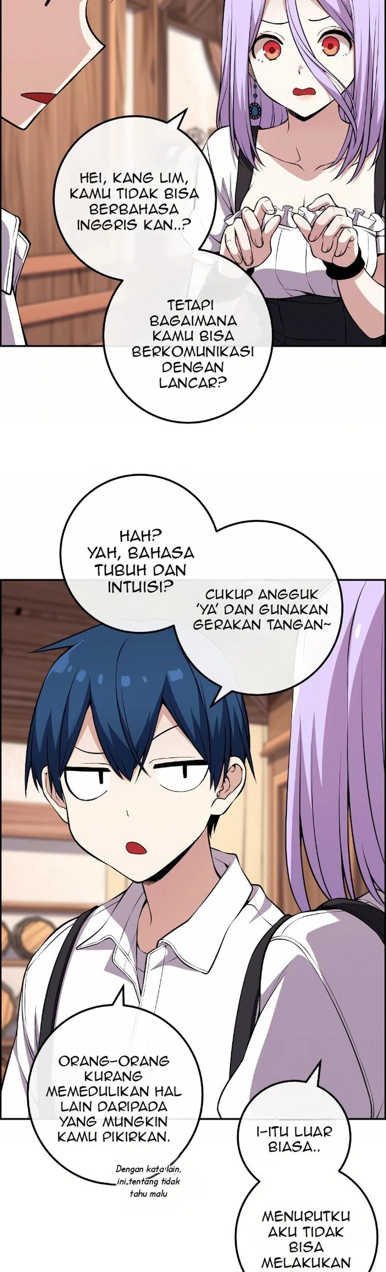 Halaman 54