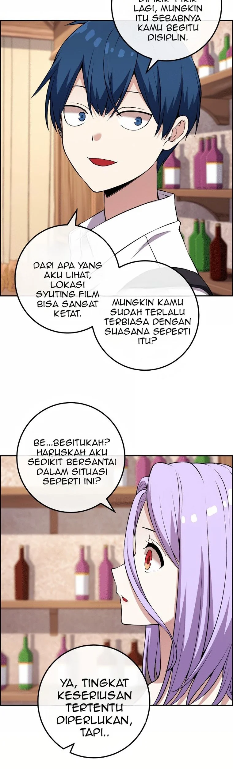 Halaman 57