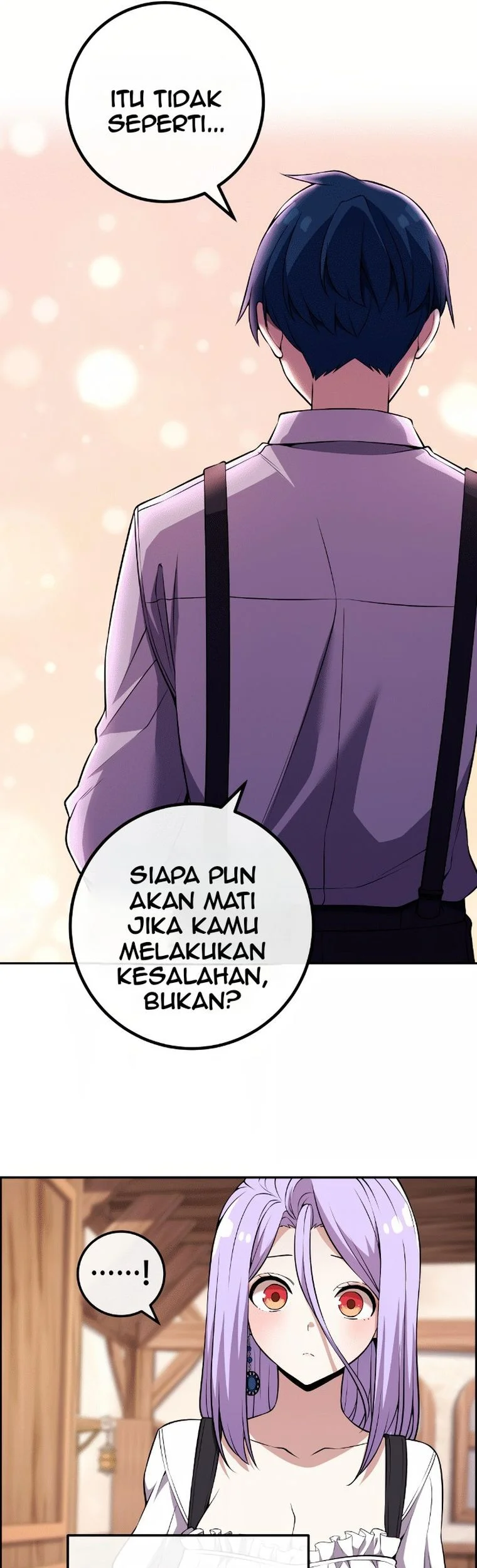 Halaman 59