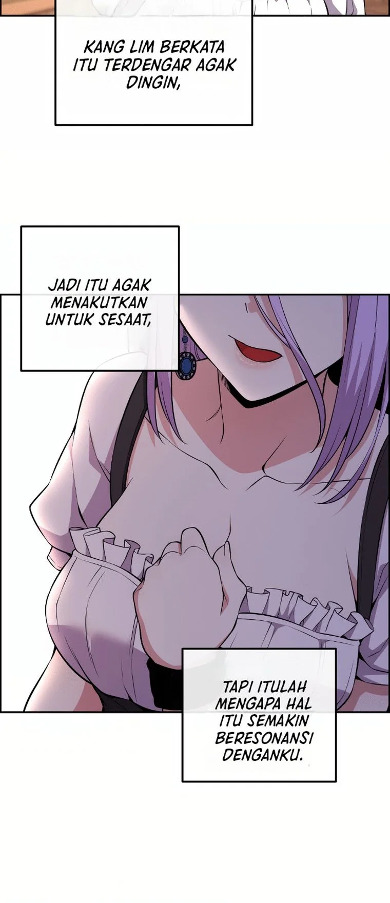 Halaman 60