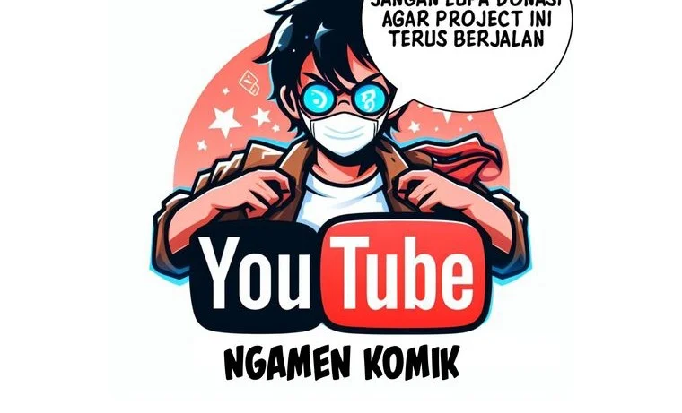 Halaman 62