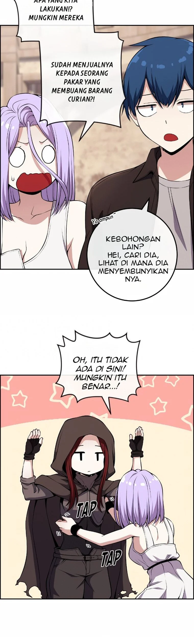 Halaman 5