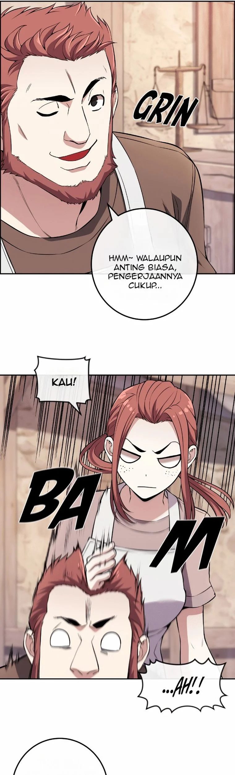Halaman 15