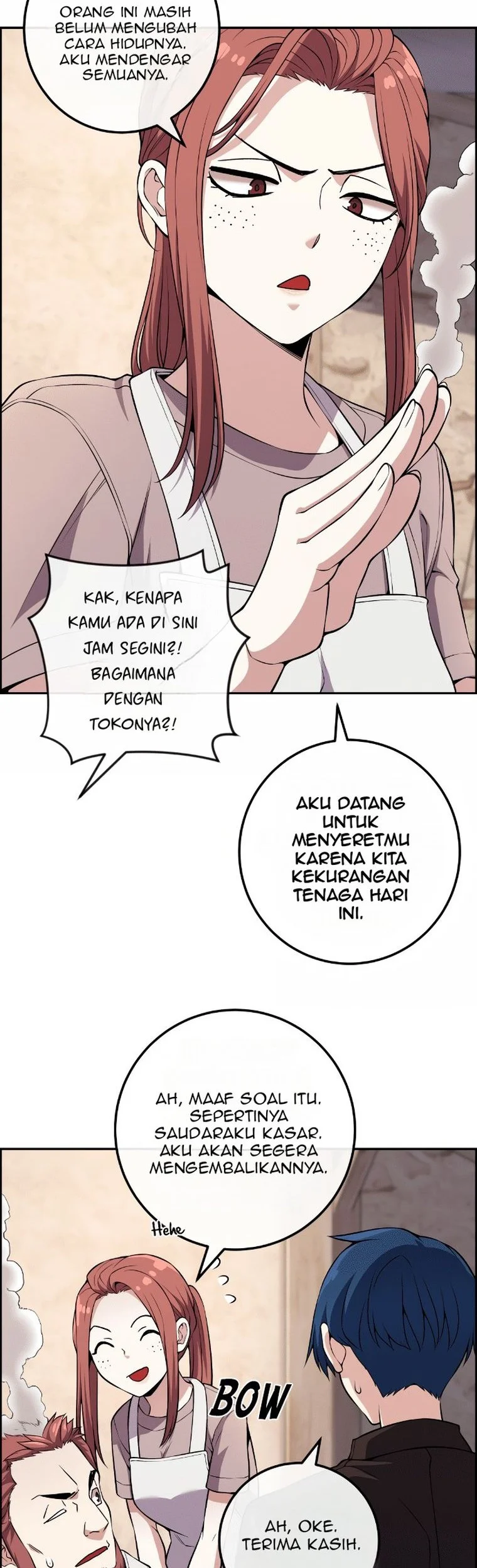 Halaman 16