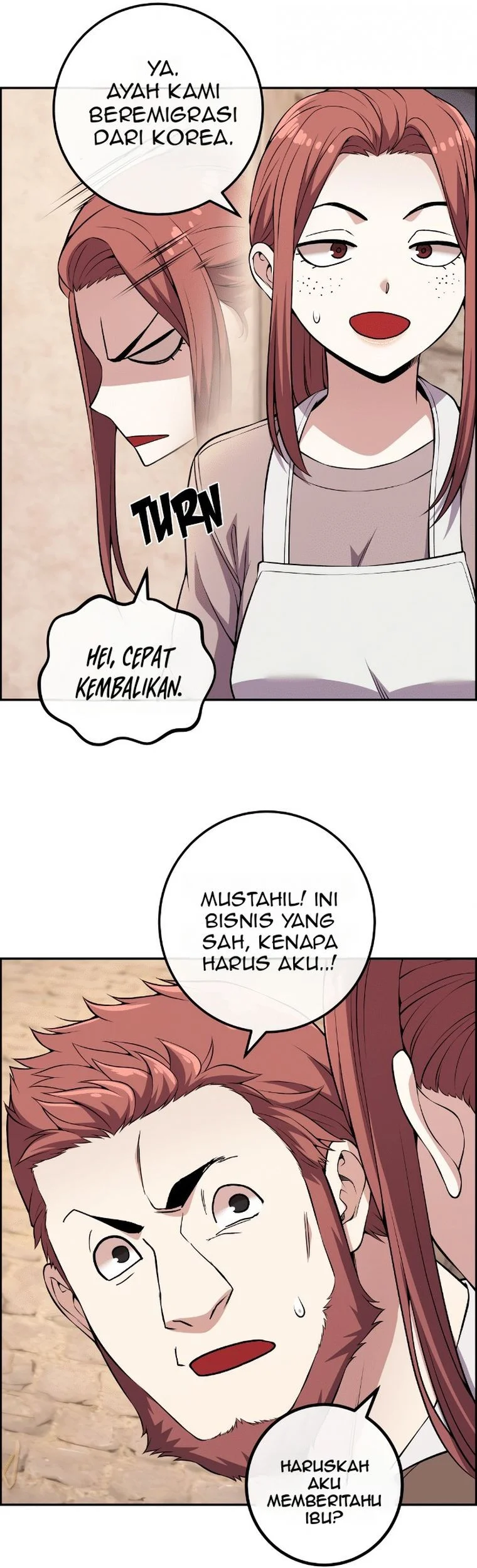 Halaman 18