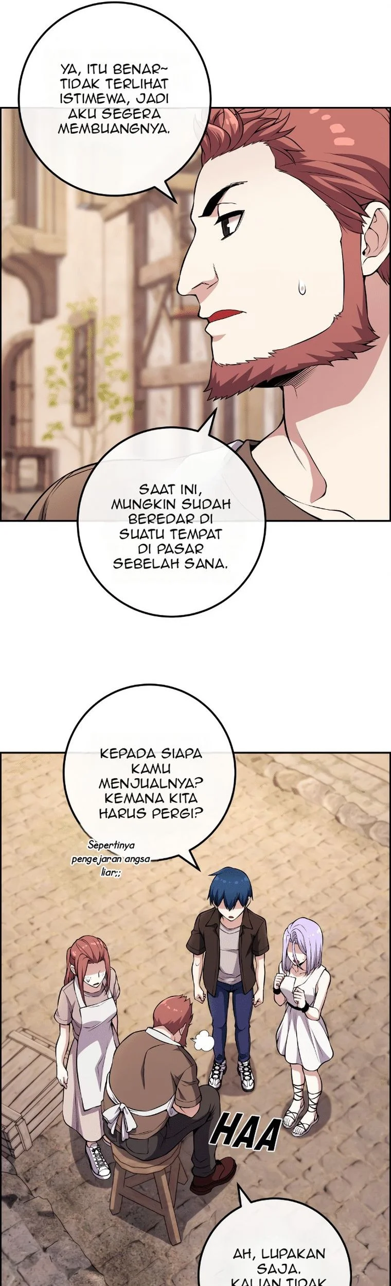 Halaman 21