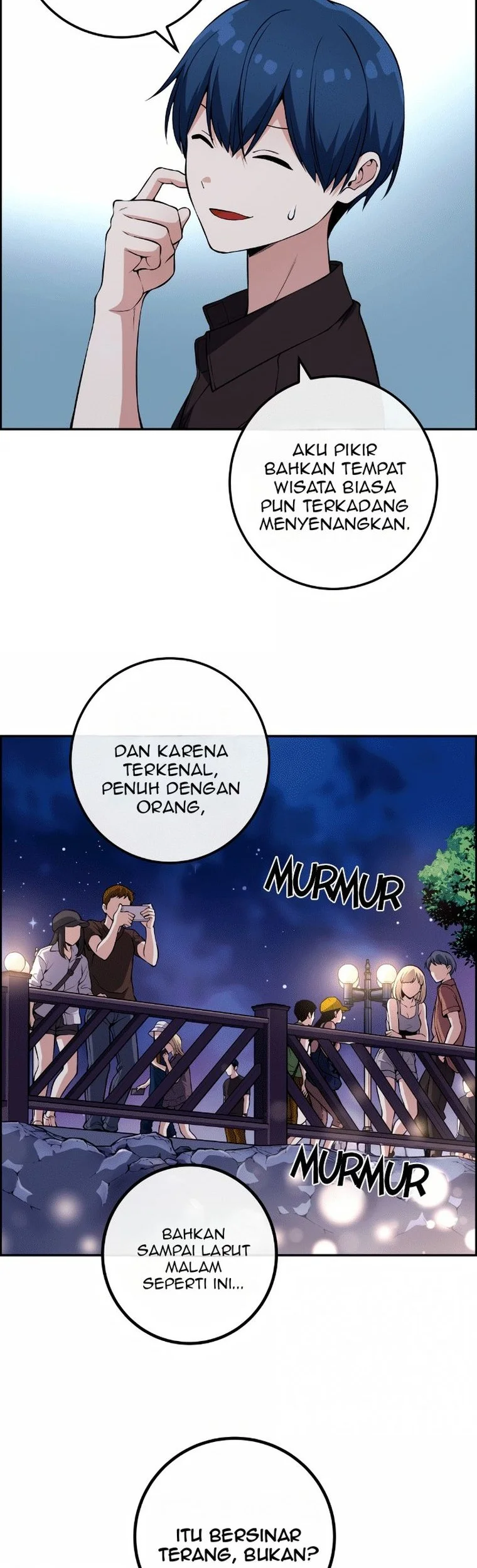 Halaman 38