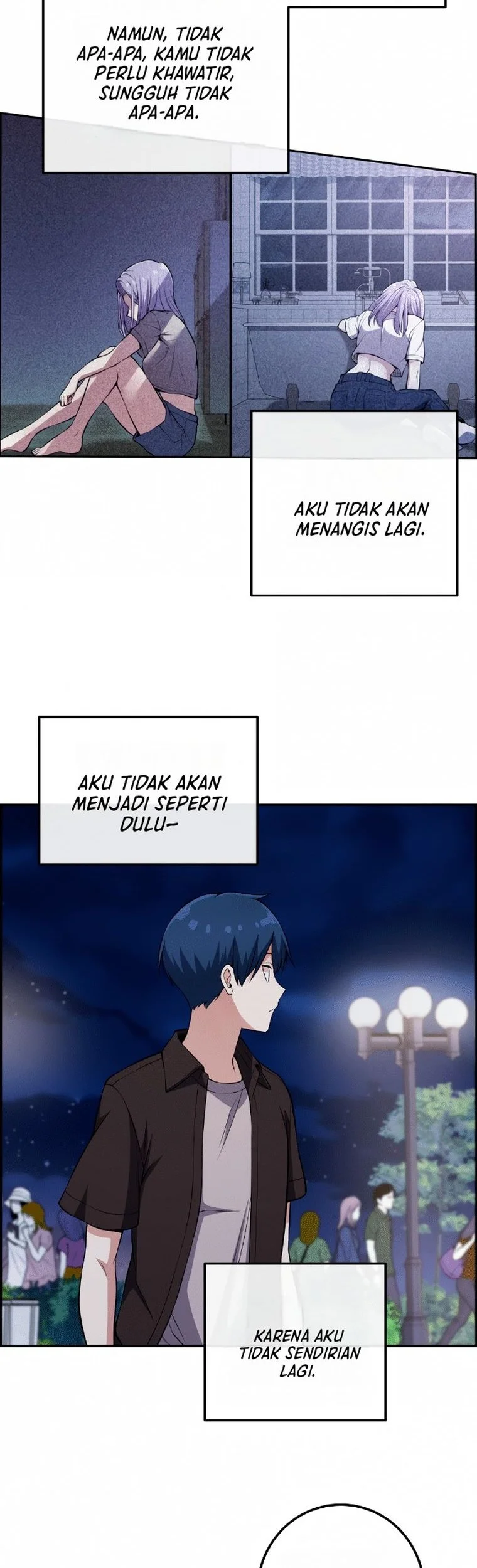 Halaman 47