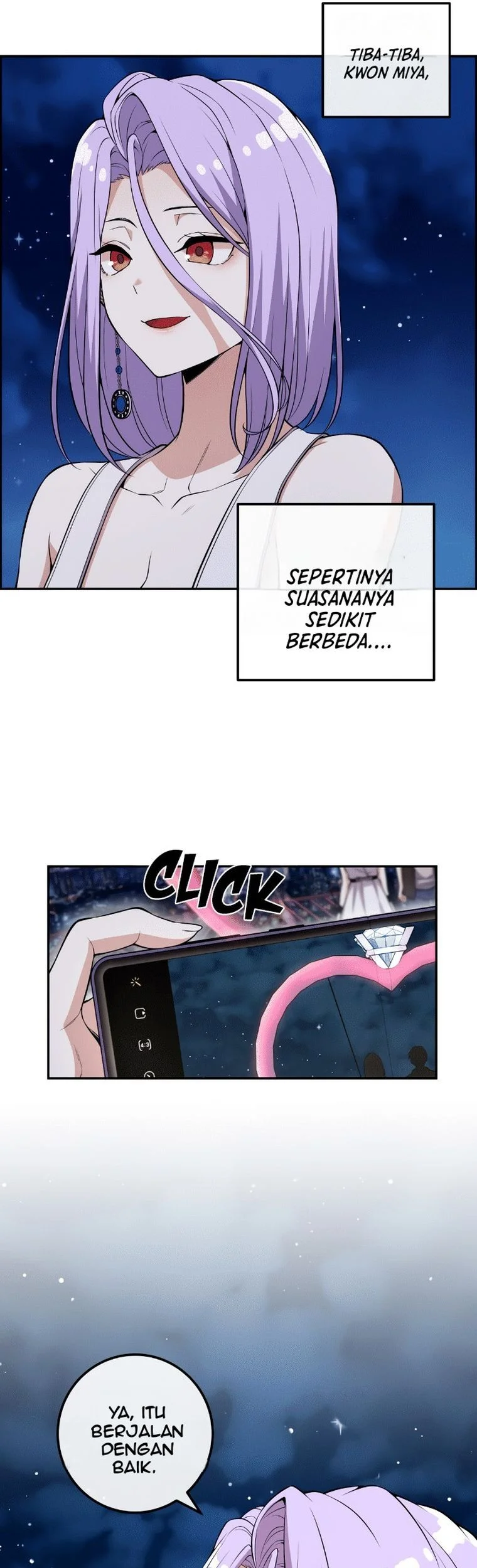 Halaman 55