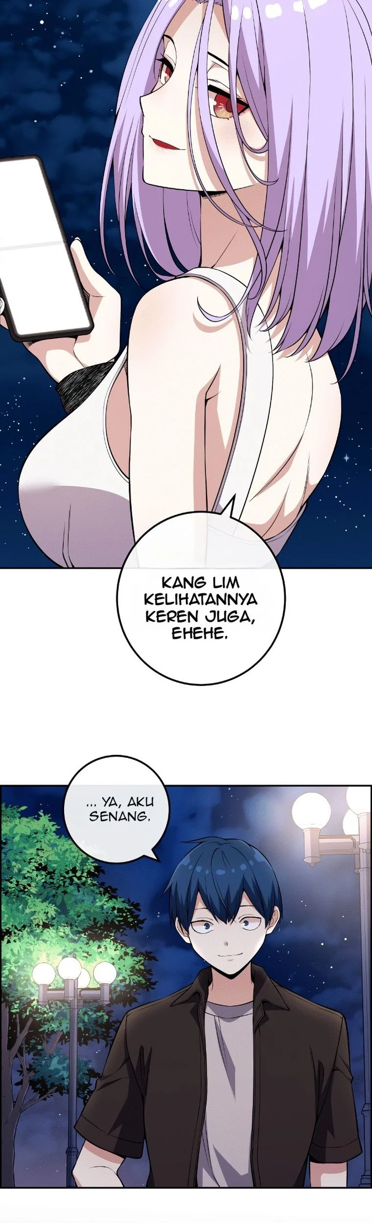 Halaman 56
