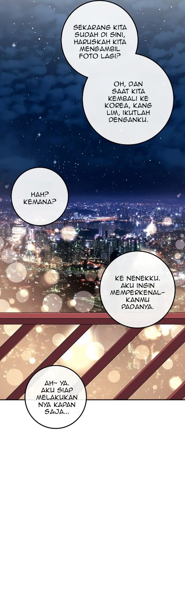 Halaman 58