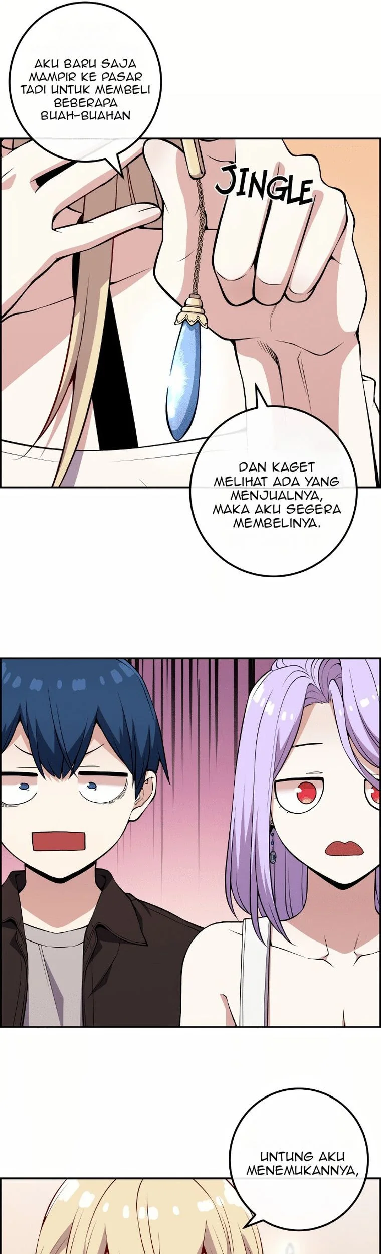 Halaman 61
