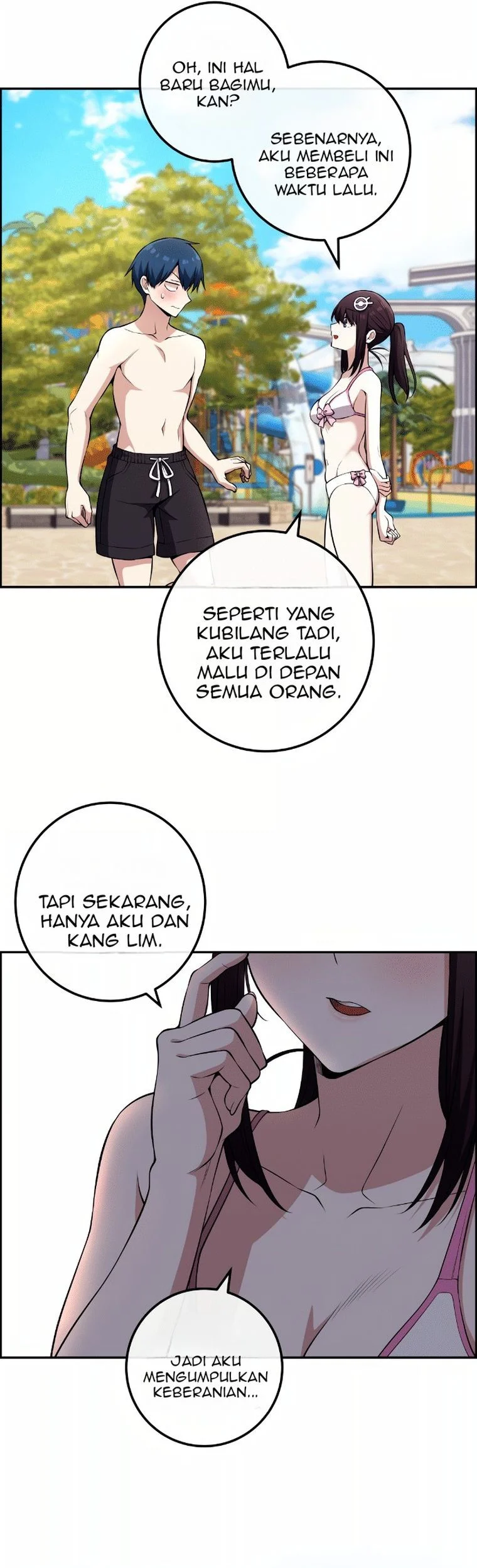 Halaman 33