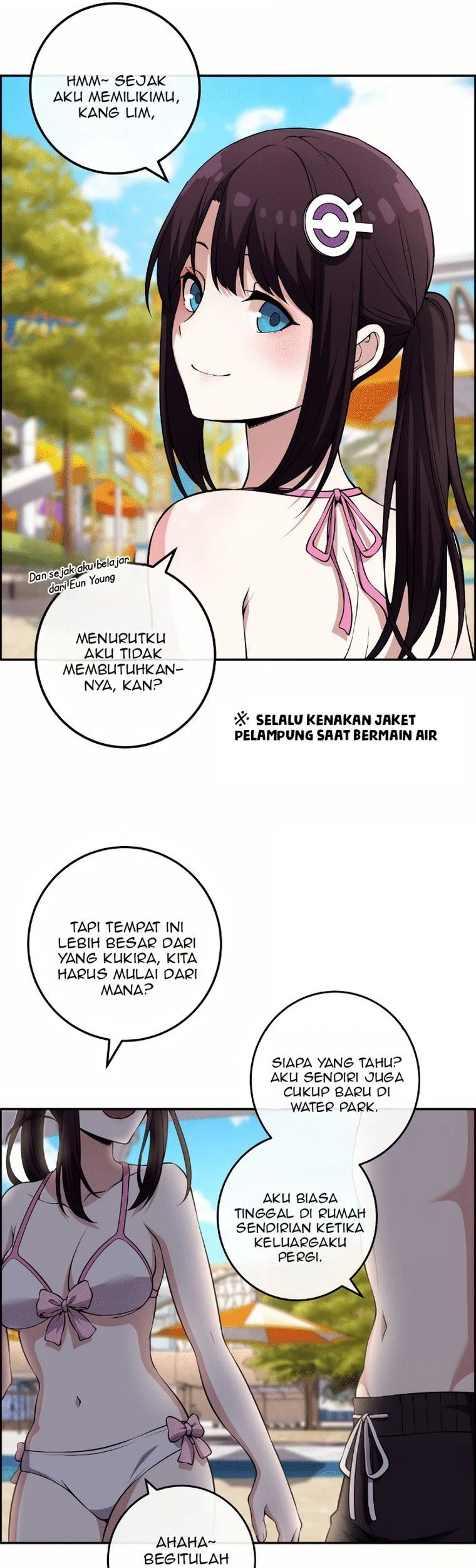 Halaman 38