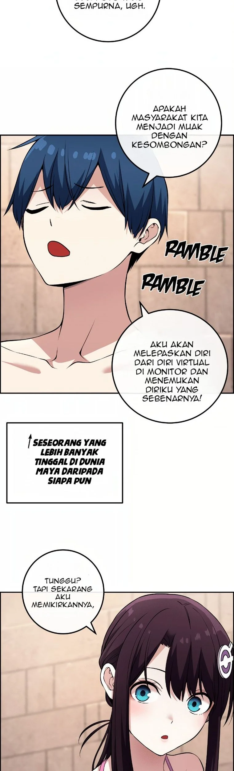 Halaman 48