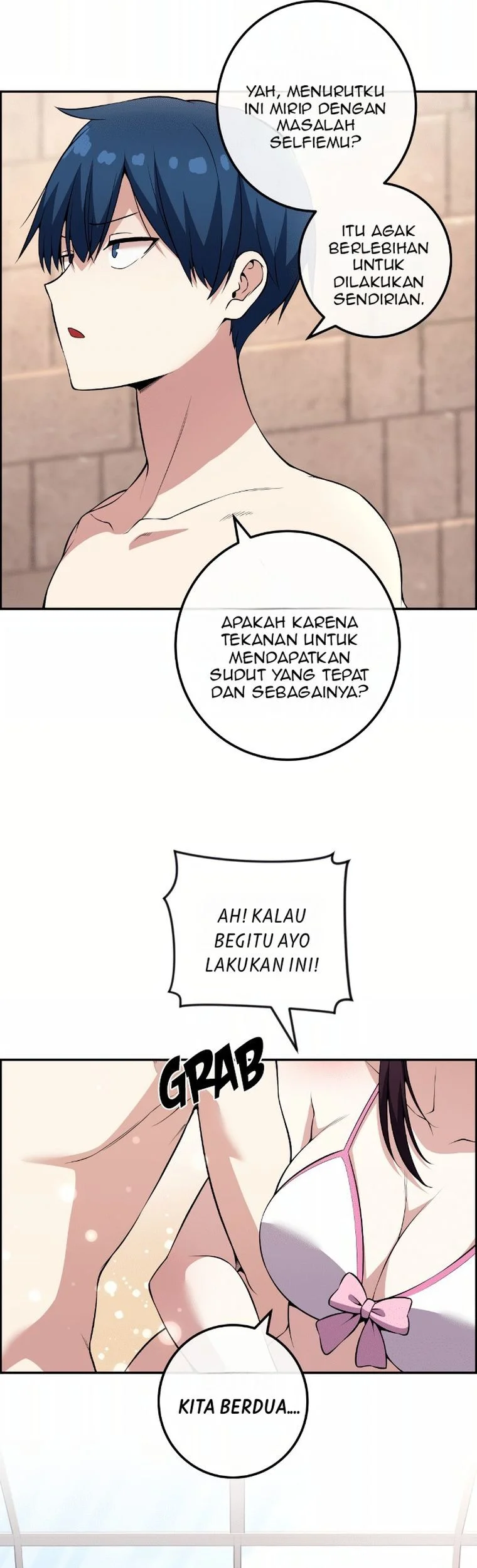Halaman 50