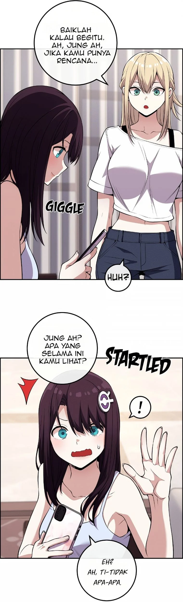 Halaman 4