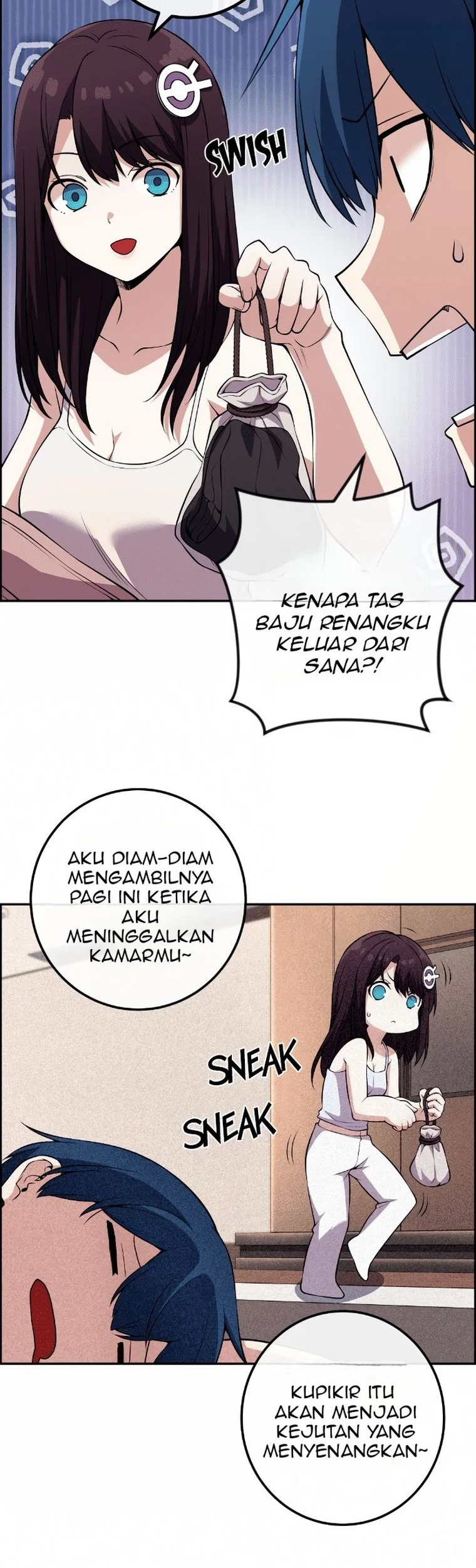 Halaman 19