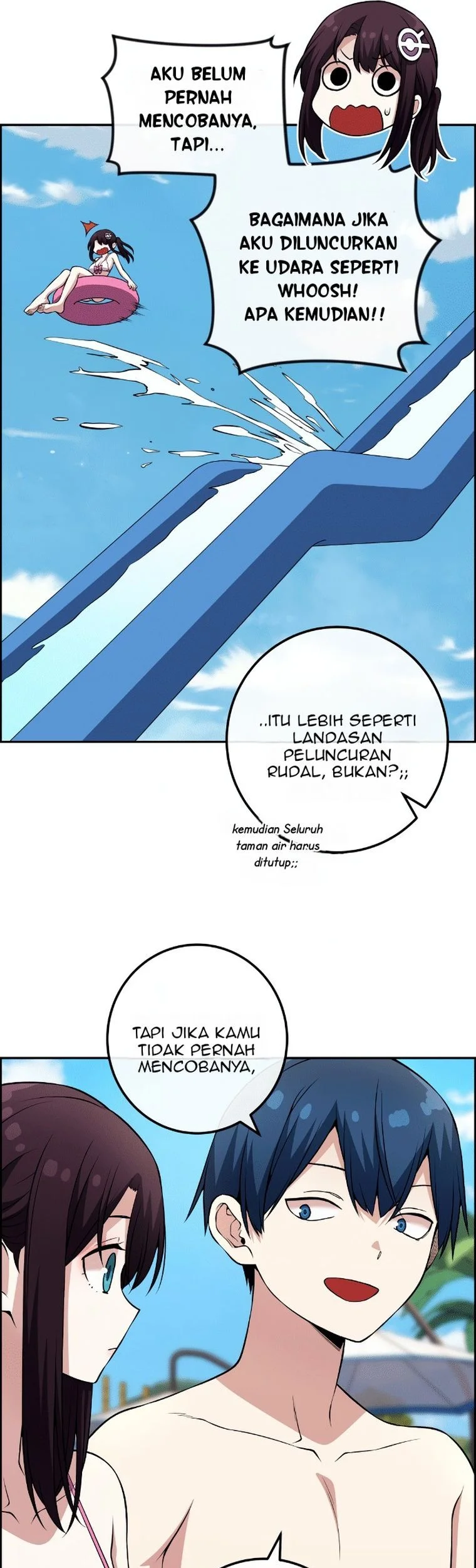 Halaman 85