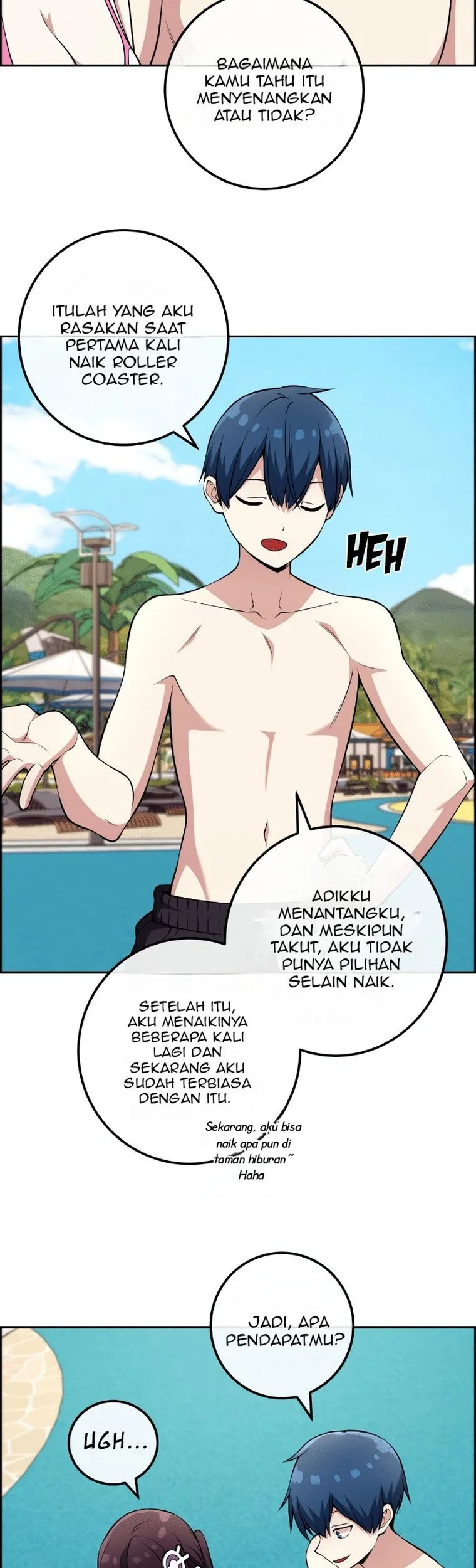 Halaman 86